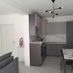 Gasthof Ca Marasciol 3*