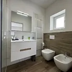Ca Marasciol