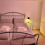 Ca Marasciol 3*