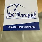Ca Marasciol