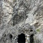 בית הארחה Ca Marasciol Villa di Tirano