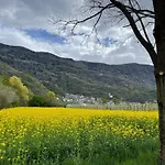 Ca Marasciol Gasthof 3*
