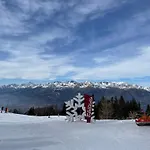 Ca Marasciol Gasthof 3*
