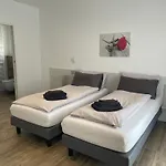 Ca Marasciol 3* Villa di Tirano