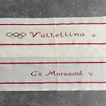 Ca Marasciol