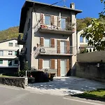Ca Marasciol Gasthof 3*