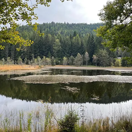 Ca Marasciol Villa di Tirano